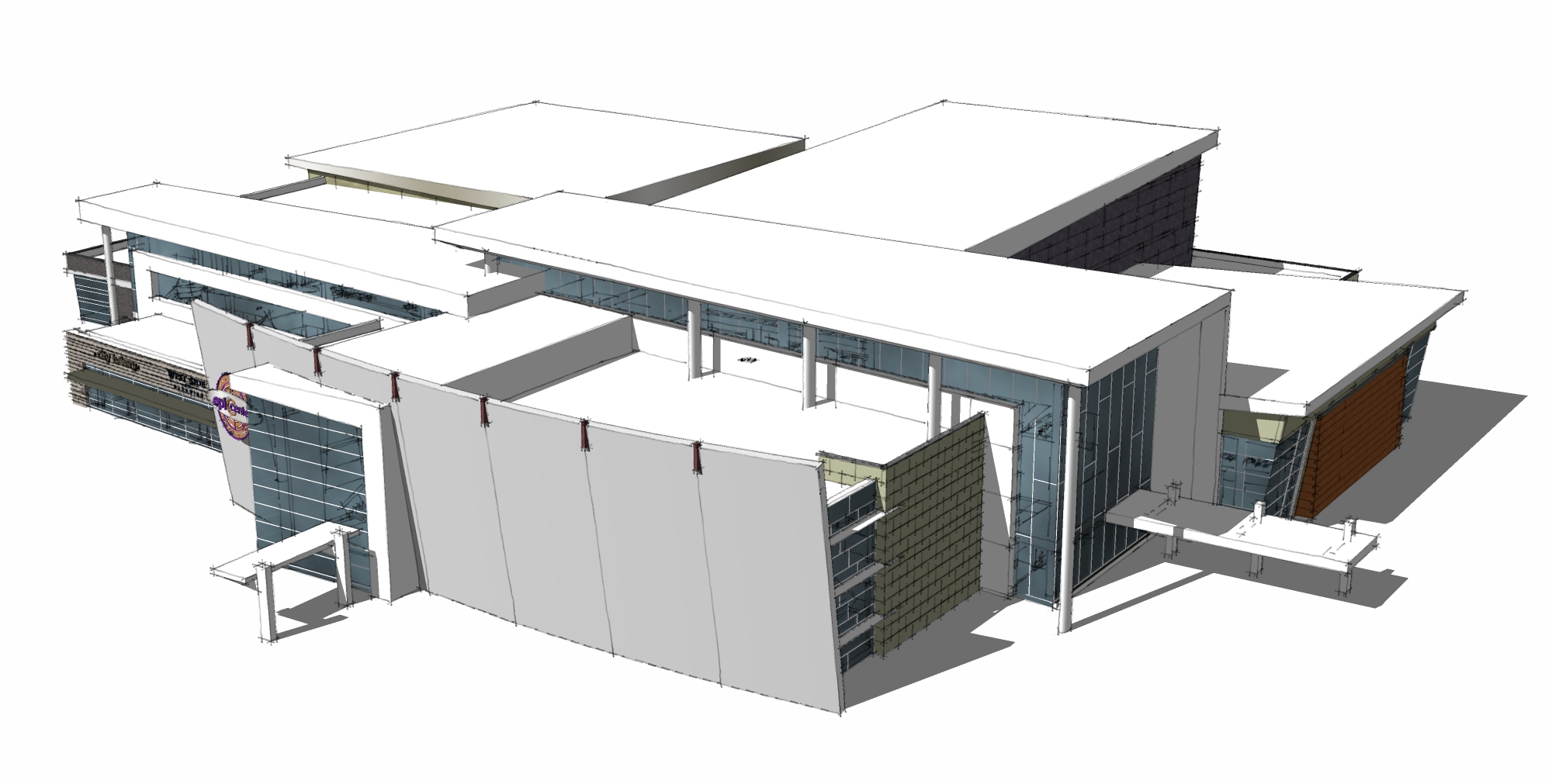 WOF IV-Family Life Center-SD7-2